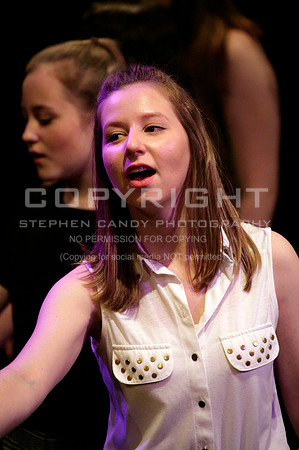 _MG_4324
