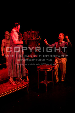 _MG_6185