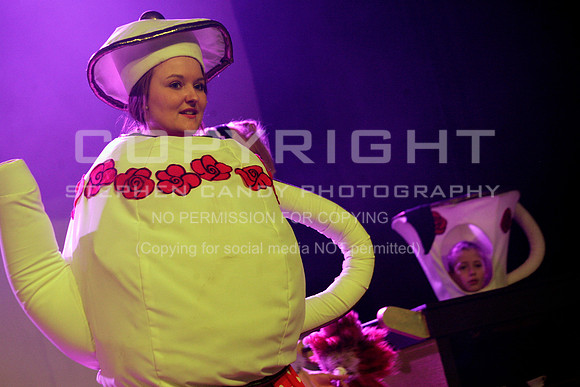 _MG_0565