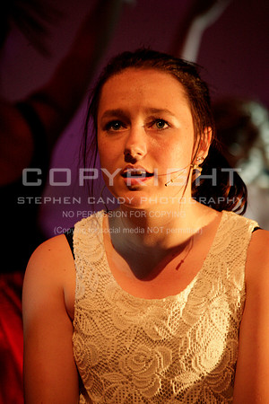 _MG_0545 (2)