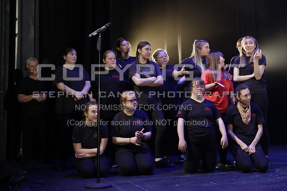 _MG_5592 (2)