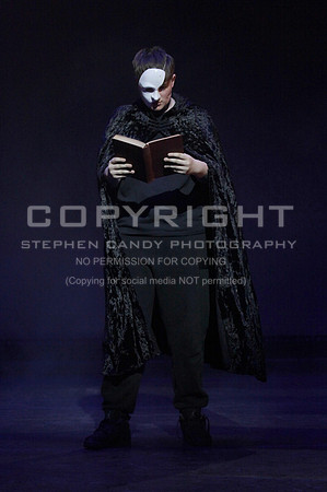 _MG_2320