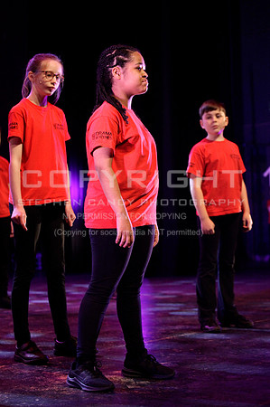 _MG_0920