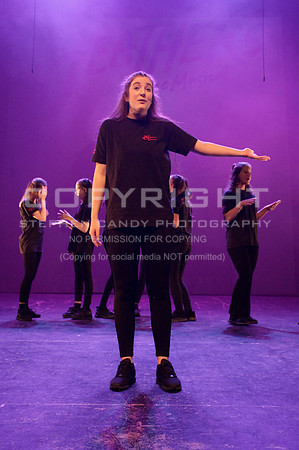 _MG_9620