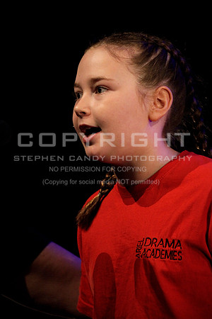 _MG_0903