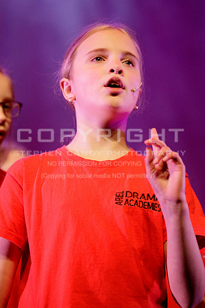 _MG_0974