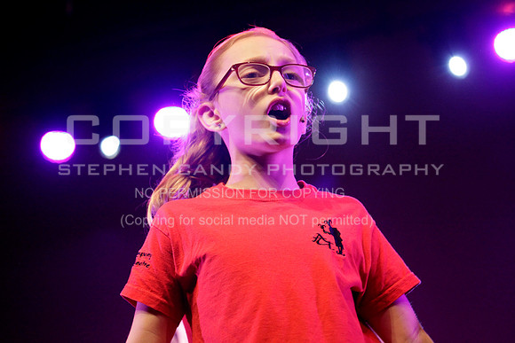 _MG_0953