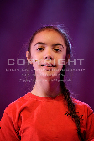 _MG_0972