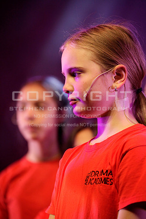 _MG_0968