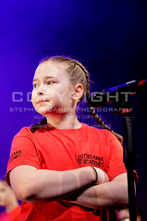 _MG_0905