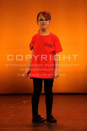 _MG_0634