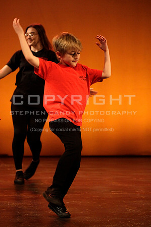 _MG_0653