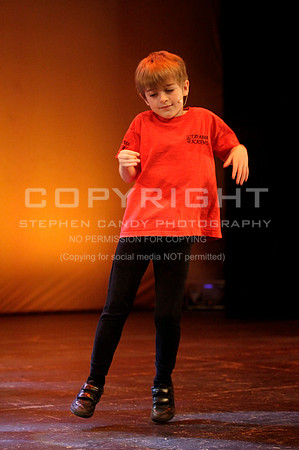 _MG_0663