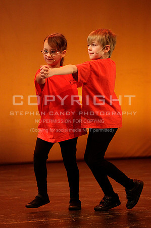 _MG_0680