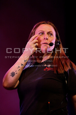 _MG_0970