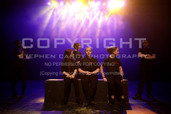 _MG_0176