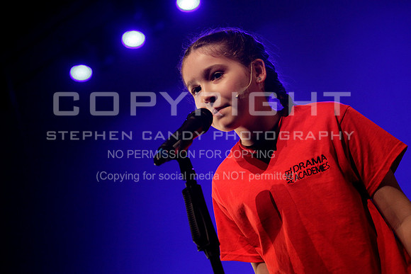 _MG_0867