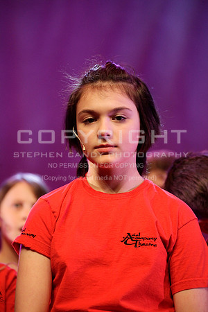 _MG_0963