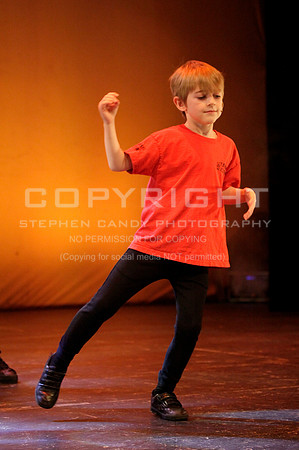 _MG_0659