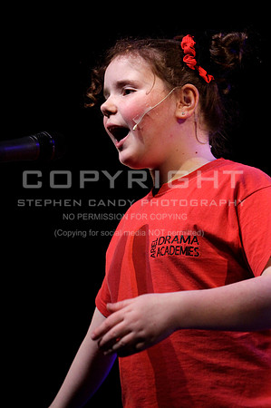 _MG_0906