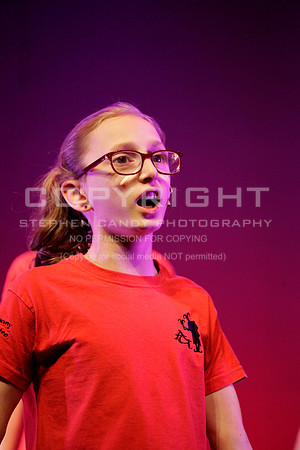 _MG_0949