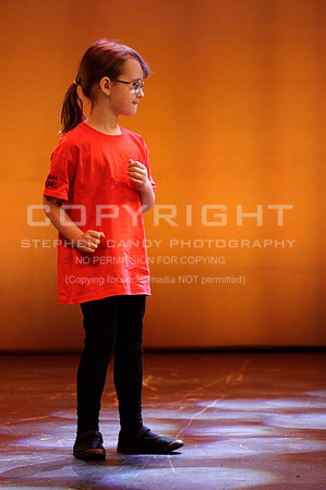 _MG_0668