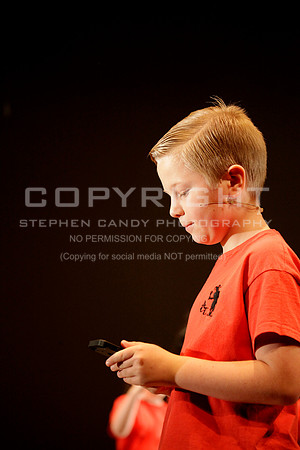 _MG_3247 (2)