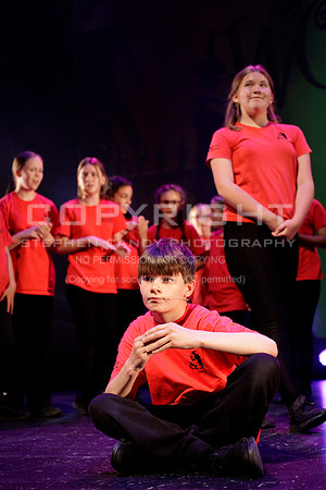 _MG_8588 (2)