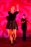 _MG_0491 (2)