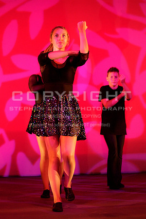 _MG_0491 (2)