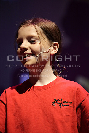 _MG_5659