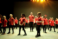 _MG_0064