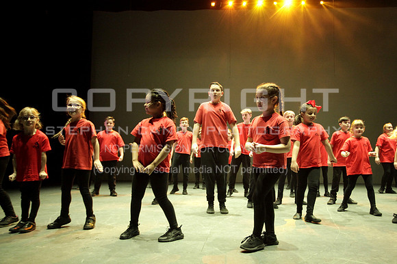 _MG_0064