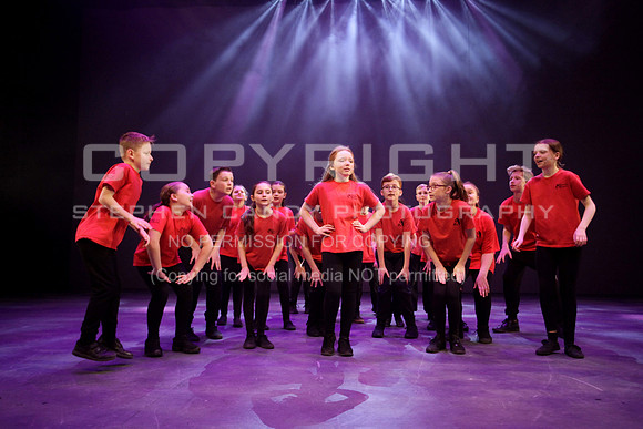 _MG_0563