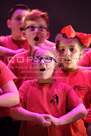 _MG_5393