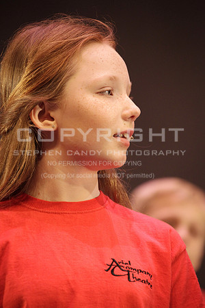 _MG_5513