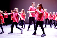 _MG_0063