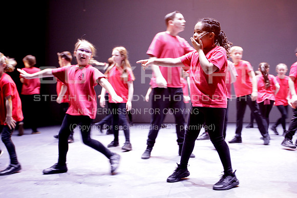 _MG_0063