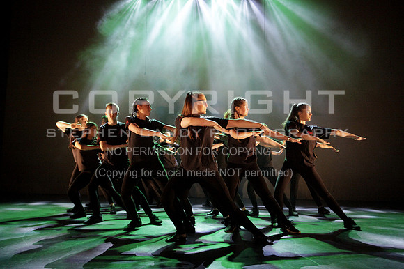 _MG_0666