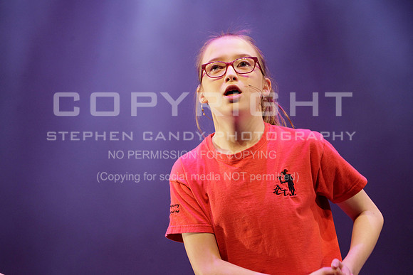 _MG_5696