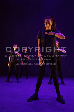 _MG_0354
