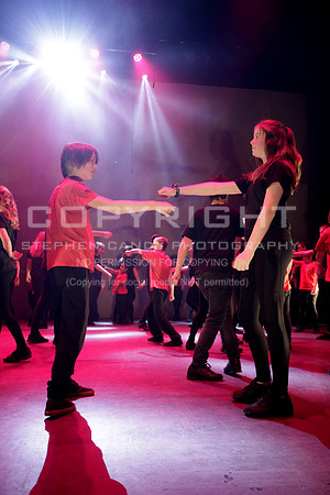 _MG_0185