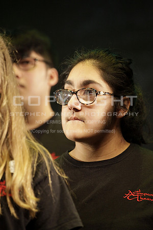 _MG_8293