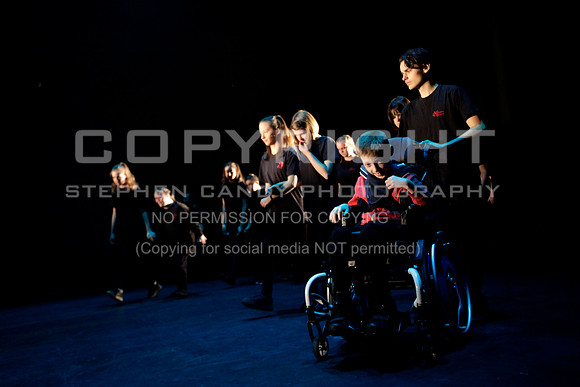 _MG_3928