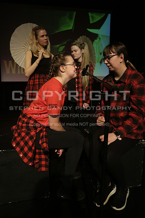 _MG_1630 (2)
