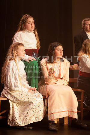 _MG_3639 (2)