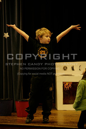 _MG_1347