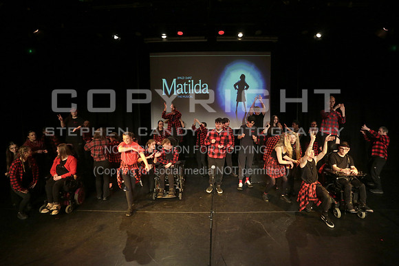 _MG_1543 (2)