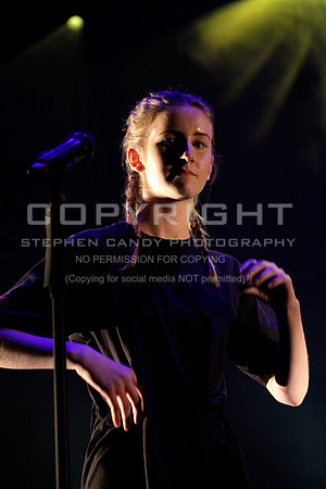 _MG_8339 (2)