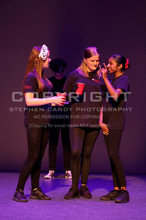_MG_3715 (2)